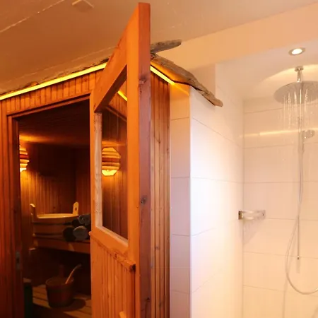 Azur Appartement-fewo 2-bettwohnung Nr- 3 By Interhome Apartment